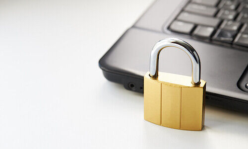 (Image: Shutterstock)