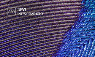 (Image: Reyl Annual Report)