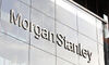 Morgan Stanley Nets Private Bankers From HSBC, UBS