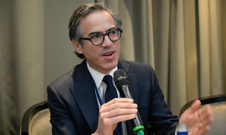 Jon Levy (Image: Loomis, Sayles & Company)