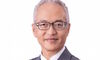HKMA Deputy: «Some Say WMC 2.0 is Not Good Enough»