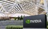 Nvidia Aims to Raise «At Least 500 Billion Dollar»