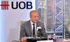 UOB Resumes Guidance After Tariff-Driven Pause