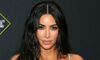 Kim Kardashian Fined For Crypto Promotion