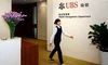 UBS in Asia Undergoes Major Khan-Led Shakeup