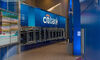 Citi Expands Real Estate Banking Leadership 