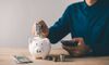 Syfe Expands Cash Offering With New Yield Product