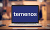 Activist Investor Flexes Its Muscles at Temenos