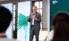 BNP Paribas WM Hosts Asia NextGen Event in Singapore