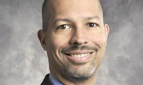 peoplemoves, Fed, UBS, Janet Yellen, Seth Carpenter, Robert Wolf