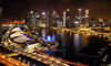 Singapore Slips in Global Fintech Rankings