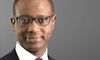 Why Tidjane Thiam Will Spend Even More Time in London