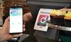 Singtel to Add Robo-Advisor on «Dash» E-Wallet