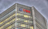 UBS Cuts 700 Jobs