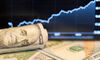 UBS: Financial Markets Fuel American Wealth Dominance