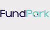 FundPark Expands HSBC-Backed Financing Facility