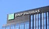 BNP Paribas Launches Donor-Advised Fund Platform in Asia