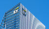 EY Appoints APAC Financial Services Partner