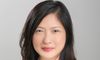 UBS Singapore Rainmaker Departs