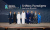 Standard Chartered GPB Expands Family Forum to UAE