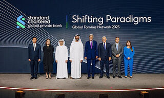 (Image: Standard Chartered)