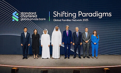 (Image: Standard Chartered)