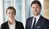 Swiss Banking Family Tightens Control of Vontobel