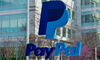 PayPal Launches Singapore Hiring Spree