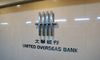 UOB Ends a Dour Week For Singapore Banks
