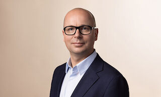 Tim Chamberlain (Image: T. Rowe Price)