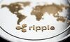 New Ripple Acquisition to Enhance Cross-Border Payments in APAC