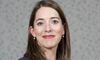 Alexandra Janssen: «Even Bitcoin Fans Should Diversify Their Investments»