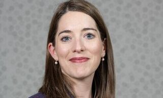 Alexandra Janssen (Image: zVg)
