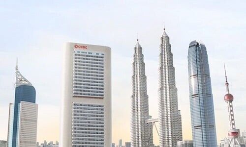 (Image: OCBC)