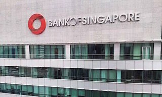 (Image: Shutterstock)