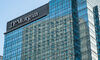 J.P. Morgan Asset Management Aims to Double Asia AUM