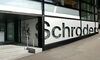 Schroders Singapore and Lu International to Develop Digital Wealth Solutions