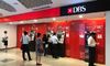 DBS Strengthens Partnership With Capital Group