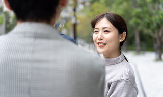 (Image: Shutterstock)