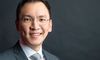 HP Wealth Management Hires Former UBS Banker in Singapore