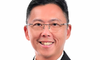 AIA Appoints Group Risk Chief