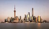 Missed Trust Payments Trigger Alarms in China