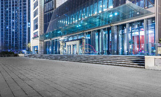 (Image: Shutterstock)