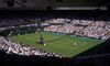 British Lawmakers Urge Wimbledon to Drop HSBC Sponsorship