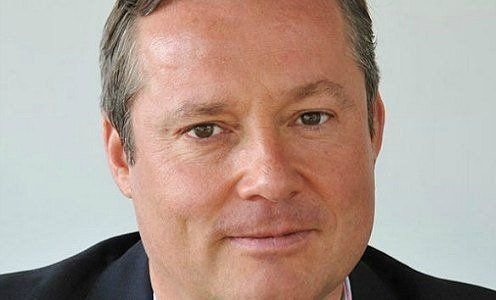 Rudolf Bohli, RBR Capital Advisors
