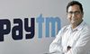Will Paytm Hunt Down Banks
