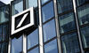 Deutsche Bank Hires UK-Based South Asia Wealth Vet