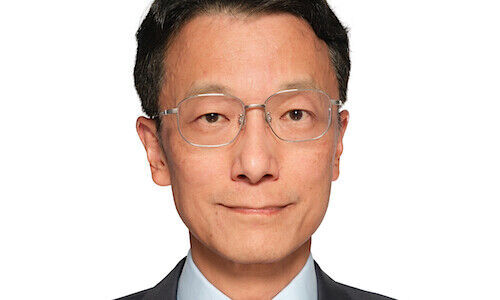 Henry Lam (Image: Lioner)