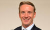 QBE Appoints New Head of P&I