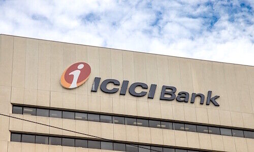 (Image: ICICI)